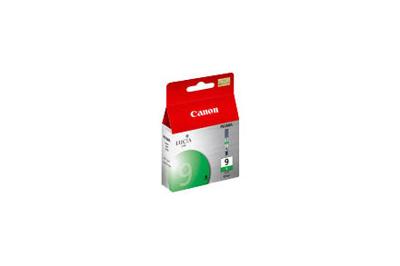 Canon PGI-9 G groen