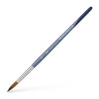 Faber Castell Penseel rond - thumbnail