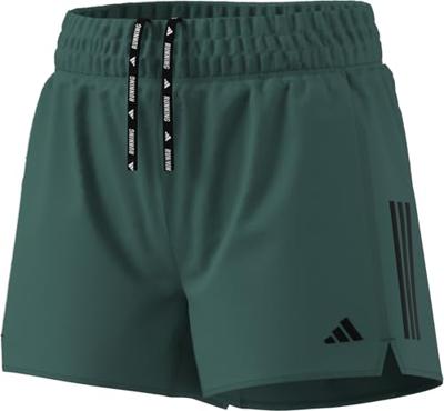 adidas OTR 3&apos;&apos; Short Dames