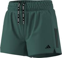 adidas OTR 3&apos;&apos; Short Dames - thumbnail