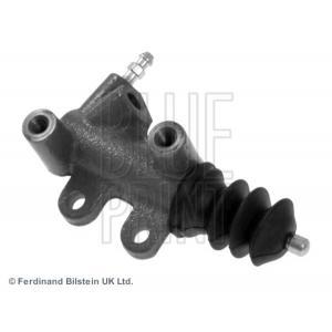 Hulpcilinder, koppeling ADT33682 Hulpcilinder, koppeling ADT33682