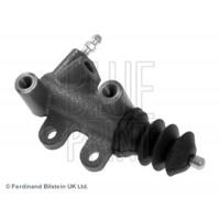 Hulpcilinder, koppeling ADT33682 - thumbnail