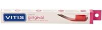 Vitis Gingival Tandenborstel - thumbnail