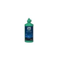 Lens Plus Ocupure 360ml - thumbnail