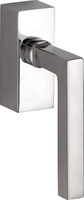 DK Garnituur afsl. Kare/Bauhaus MGC