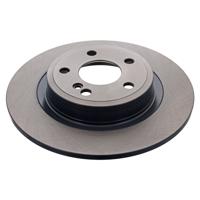 Remschijf 43839 - thumbnail