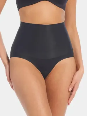 Magic sterke buik corrigerende slip - Tummy shaper - Shapewear voor je buik - Naadloos en ademend