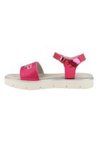 Replay Sandalen JT240014S-0025 Roze-39 maat 39 - thumbnail