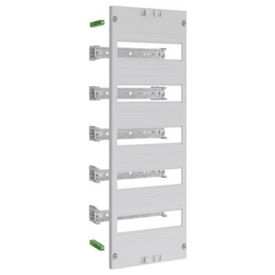 ABN ABNPB105R0220 1 stuk(s)