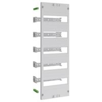 ABN ABNPB105R0220 1 stuk(s) - thumbnail