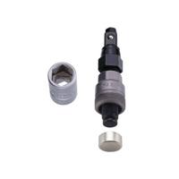 Pic Qa1003a cranktrekker icetoooctalink&isis - thumbnail