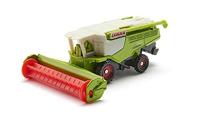 Siku 1476 claas combine - thumbnail