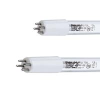 Philips UV-lamp Steekfitting 75 W (Ø x l) 19.3 mm x 853 mm 107 V 1 stuk(s) - thumbnail