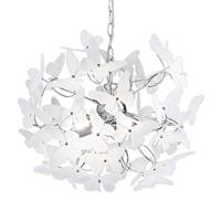 Trio HanglampButterfly - R30214017 - thumbnail