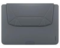 Lenovo Laptophoes Origami X9 Geschikt voor max. (laptop): 35,6 cm (14) Grijs - thumbnail