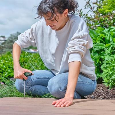 Bosch Home and Garden Bosch Power Tools 1600A02ZB3 Gereedschapsset Bosch Home and Garden Bosch Power Tools 1600A02ZB3 Gereedschapsset