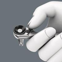 Wera Tool-Check Automotive 1 05200995001 Bitset 38-delig - thumbnail