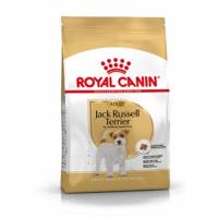 Royal Canin Adult Jack Russell Terriër hondenvoer 1,5 kg - thumbnail