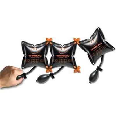 WINBAG Connect Montagekussen - WIN104152