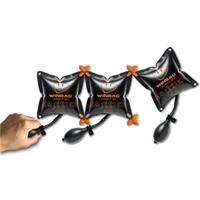 WINBAG Connect Montagekussen - WIN104152 - thumbnail