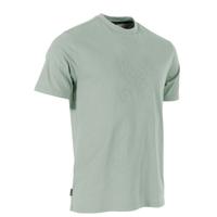 Reece 860008 Studio T-Shirt - Vintage Green - M - thumbnail