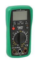 Schneider Electric IMT23202 Multimeter - thumbnail