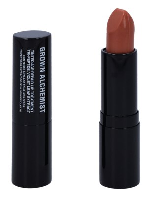 Grown Alchemist Tinted Age-Repair Lip Treatment 3.8gr
