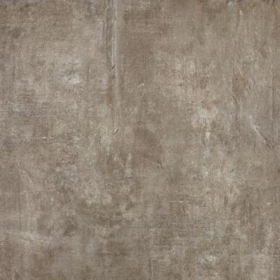 Vloertegel Alaplana P.E. Slipstop Horton Moss Mat 60x60 cm Bruin Alaplana