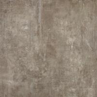 Vloertegel Alaplana P.E. Slipstop Horton Moss Mat 60x60 cm Bruin Alaplana - thumbnail