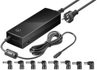 Laptop adapter - thumbnail