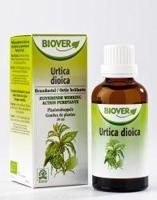 Biover Urtica dioica bio (50 ml) - thumbnail