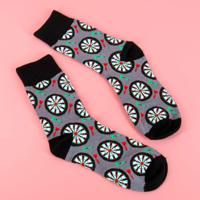 Dart sokken - thumbnail