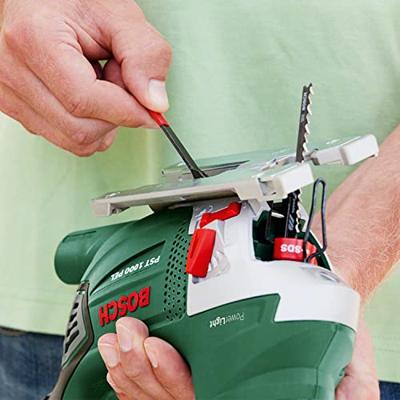 Bosch Groen PST 1000 PEL Decoupeerzaag | 650w - 06033A0300