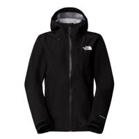 The North Face Dryzzle Futurelight 2 Hardshell Jas Dames TNF Black XL - thumbnail