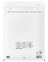 Envelop tap comebag luchtkussen 370x480mm 100st - thumbnail