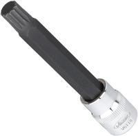 Vigor V6116 V6116 Veeltand (XZN) Schroevendraaierdop M8 3/8 (10 mm) - thumbnail