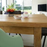 THERMOBABY Lekvrije beker + deksel - Poederroze - thumbnail