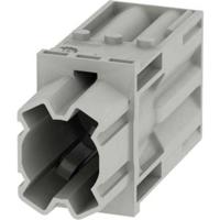 HDC MHP 200 MC Weidmüller Inhoud: 1 stuk(s) - thumbnail