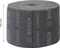 Bosch Accessories EXPERT N880 2608901238 Vliesband 10 m - thumbnail