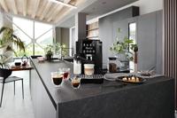 DeLonghi ECAM220.60.B koffiezetapparaat Filterkoffiezetapparaat 1,8L - thumbnail