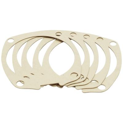 HAZET Behuizingsdichting · set van 5 stuks 9013MG-07/5