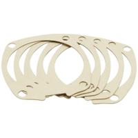 HAZET Behuizingsdichting · set van 5 stuks 9013MG-07/5 - thumbnail