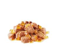 ROYAL CANIN FCN Light Weight Care in gelei - natvoer voor volwassen katten - 12x85g - thumbnail