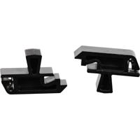 J.E. StorkAir Storkair Sluitingsset Wk600 - thumbnail