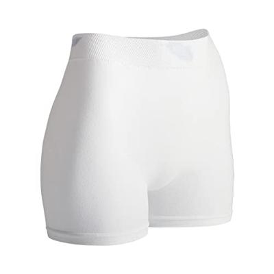 TENA ProSkin Cotton Special Fixatiebroekje XL