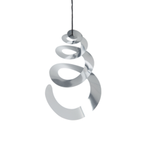 Nature vogelschikspiraal - thumbnail