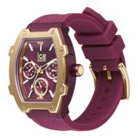 Horloge Dames Ice 022868 (Ø 35 mm) - thumbnail