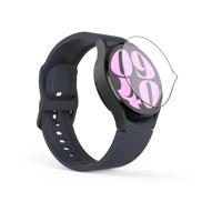 Hama displaybescherming hiflex voor samsung galaxy watch6 44 mm - thumbnail