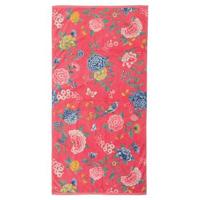 Pip Studio Pip Studio Good Evening Coral 70x140 - thumbnail