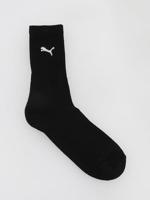 Puma Sportsokken 3-pack Green Combo-43/46 - thumbnail